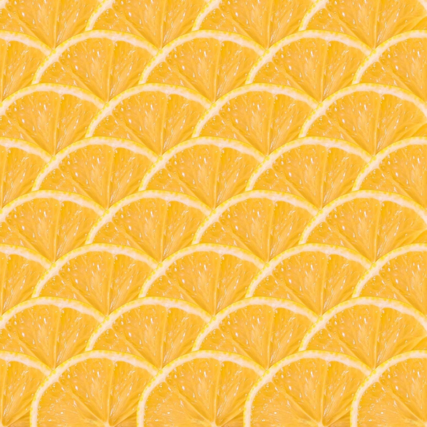 Art Tiles: Lemons