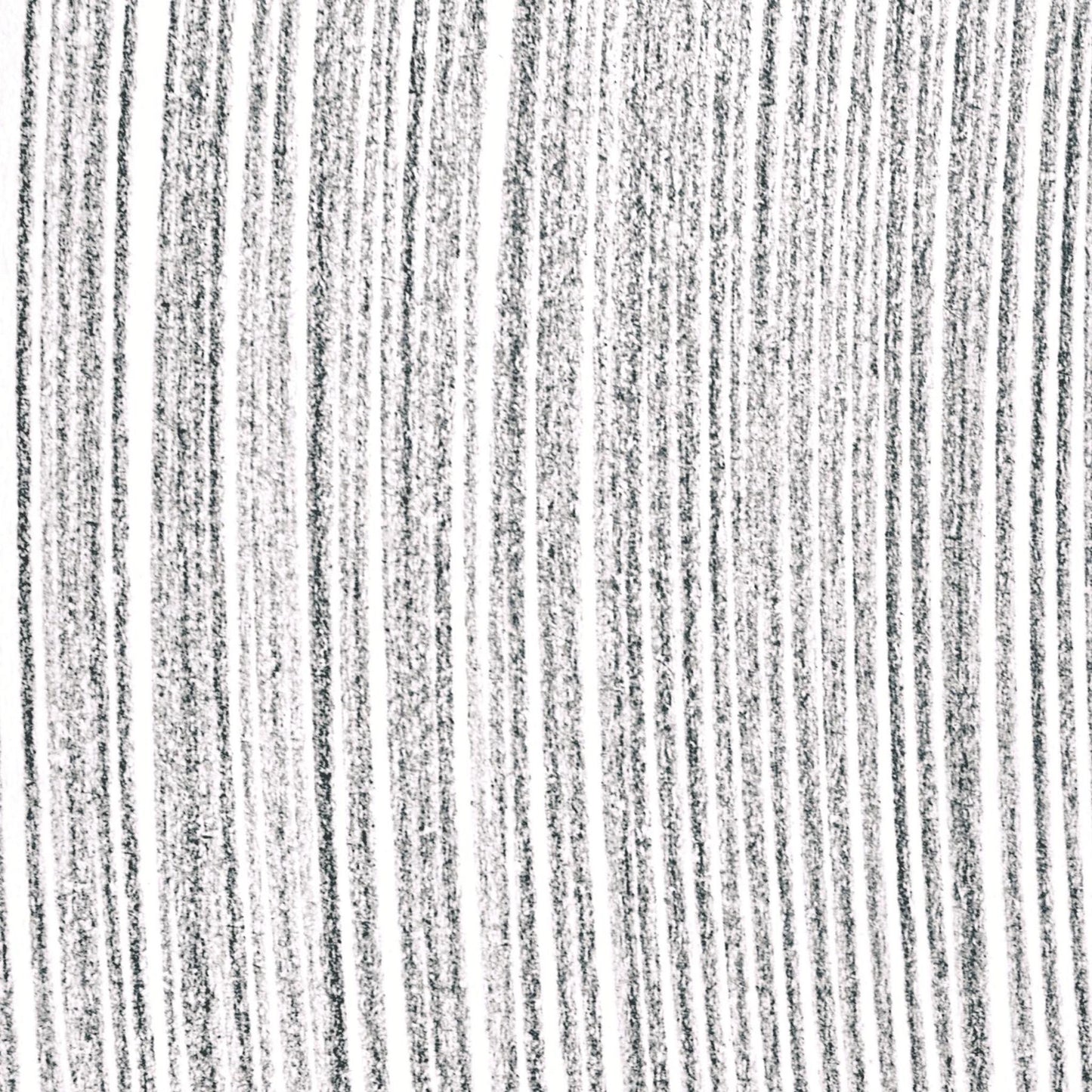 Art Tiles: Pencil Stripes