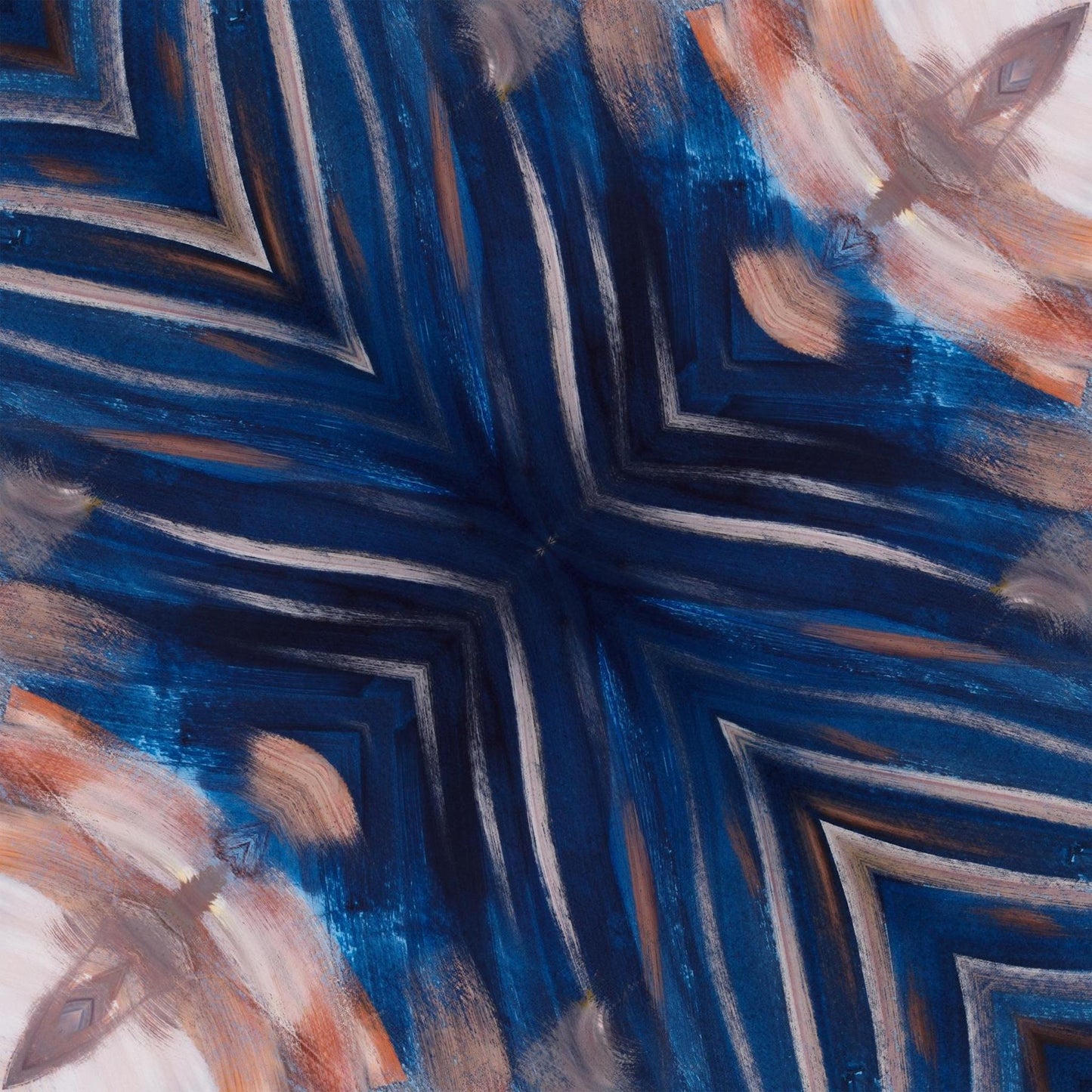 Art Tiles: Soft Arrows