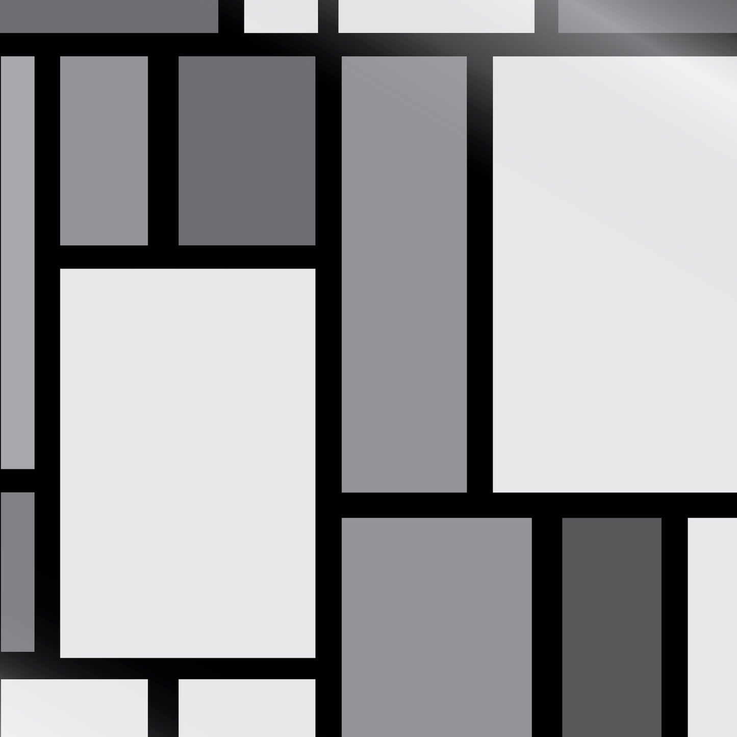 Art Tiles: Window - Sky