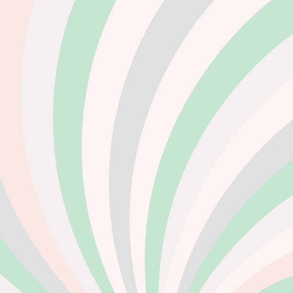 Toyabay Top - Mint