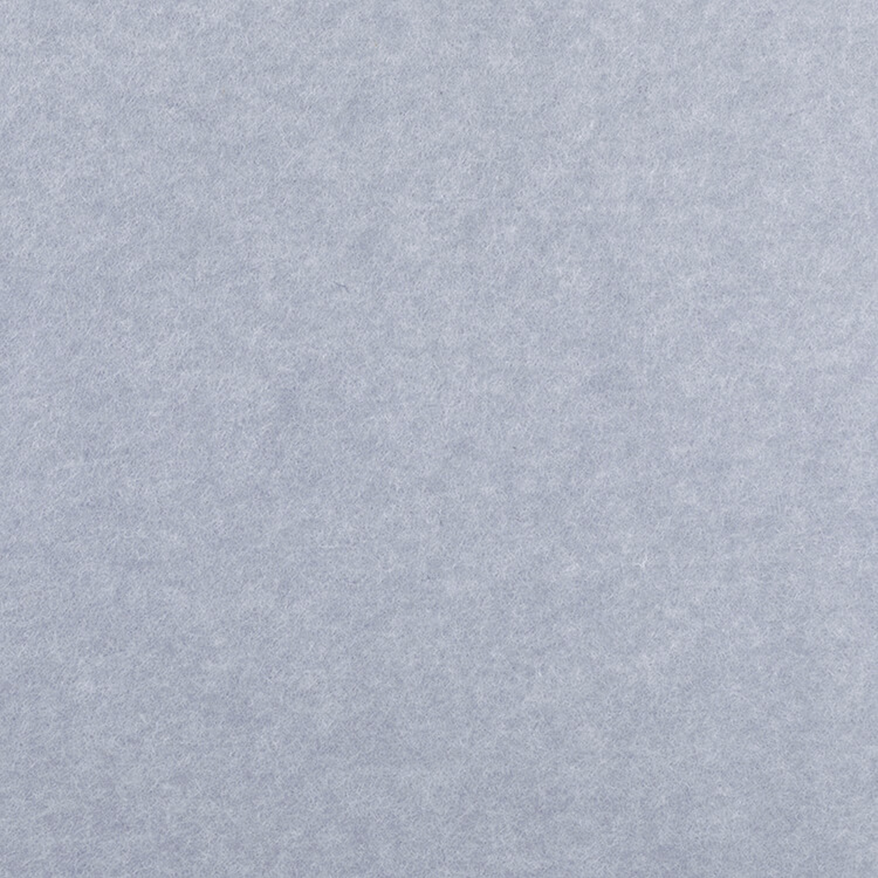 Ice Gray Acoustical - Ice Gray – Waterjet Works Store