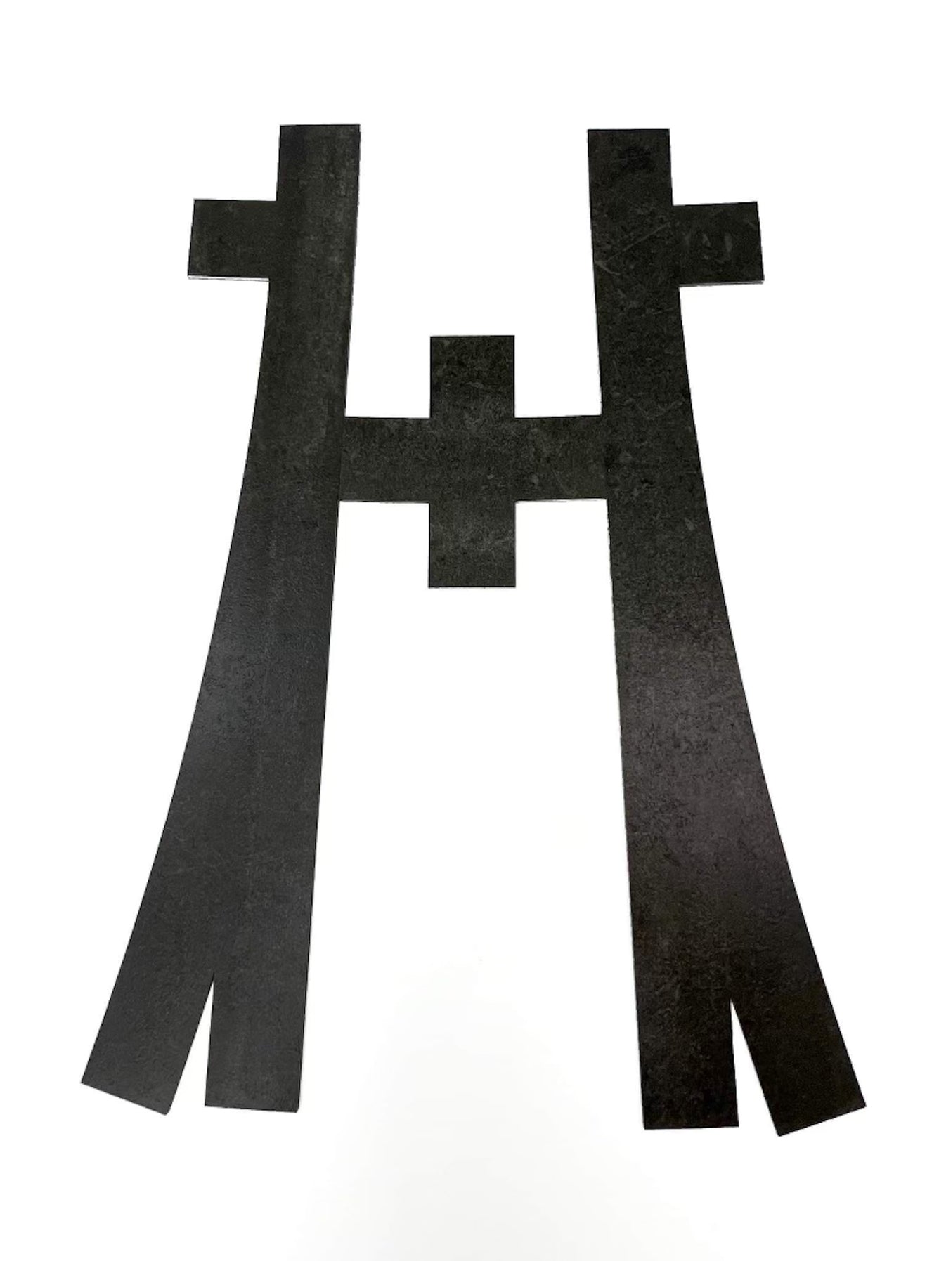 Basketball Court Kit by Waterjet Works VCT Waterjet Works Store